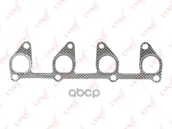 ��������� ���������� ���������� LYNXauto ���. SG0667 SG0667 LYNXauto SG0667 ����