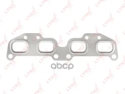 ��������� ���������� ���������� LYNXauto ���. SG0626 SG0626 LYNXauto SG0626 ����