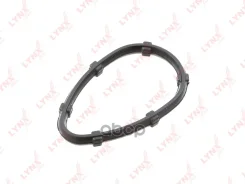��������� ������� ��������� ���������� LADA Largus LYNXauto ���. SG0813 SG0813 LYNXauto SG0813 ����