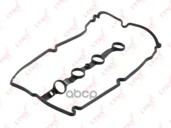 ��������� ������ ��� LYNXauto ���. SG0961 SG0961 LYNXauto SG0961 ����