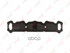 ��������� ������ ��� LYNXauto ���. SG1005 SG1005 LYNXauto SG1005 ����