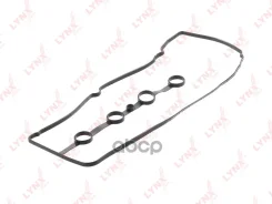 ��������� ������ ��� LYNXauto ���. SG1000 SG1000 LYNXauto SG1000 ����