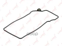 ��������� ������ ��� LYNXauto ���. SG1014 SG1014 LYNXauto SG1014 ����