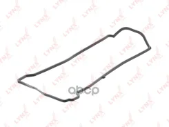 ��������� ������ ��� LYNXauto ���. SG1015 SG1015 LYNXauto SG1015 ����