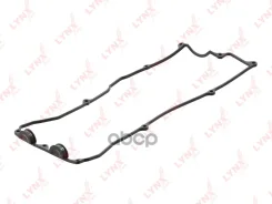 ��������� ������ ��� LYNXauto ���. SG0994 SG0994 LYNXauto SG0994 ����