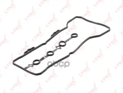 ��������� ������ ��� LYNXauto ���. SG1027 SG1027 LYNXauto SG1027 ����