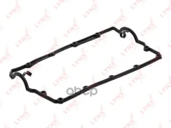 ��������� ������ ��� LYNXauto ���. SG1012 SG1012 LYNXauto SG1012 ����