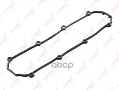 ��������� ������ ��� LYNXauto ���. SG1046 SG1046 LYNXauto SG1046 ����