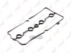��������� ������ ��� LYNXauto ���. SG1032 SG1032 LYNXauto SG1032 ����