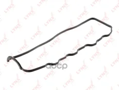 ��������� ������ ��� LYNXauto ���. SG1045 SG1045 LYNXauto SG1045 ����