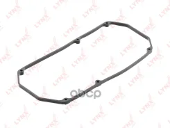 ��������� ������ ��� LYNXauto ���. SG1058 SG1058 LYNXauto SG1058 ����