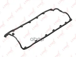 ��������� ������ ��� LYNXauto ���. SG1007 SG1007 LYNXauto SG1007 ����