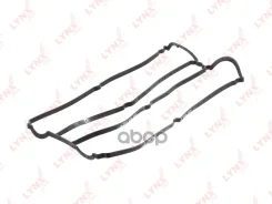 ��������� ������ �������� LYNXauto ���. SG1061 SG1061 LYNXauto SG1061 ����