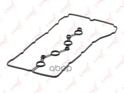 ��������� ������ ��� LYNXauto ���. SG1172 SG1172 LYNXauto SG1172 ����