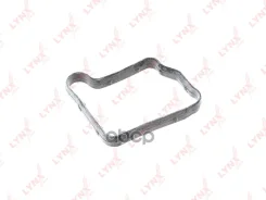 ��������� ������ ��� LYNXauto ���. SG1092 SG1092 LYNXauto SG1092 ����
