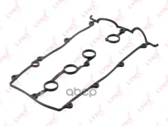 ��������� ������ ��� LYNXauto ���. SG1326 SG1326 LYNXauto SG1326 ����