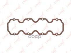 ��������� ������ ��� LYNXauto ���. SG1315 SG1315 LYNXauto SG1315 ����