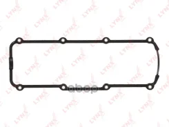 ��������� ������ ������� �������� LYNXauto ���. SG1348 SG1348 LYNXauto SG1348 ����