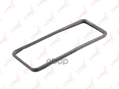 ��������� ������ ��� LYNXauto ���. SG1304 SG1304 LYNXauto SG1304 ����