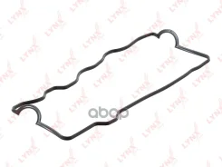 ��������� ������ ��� LYNXauto ���. SG1358 SG1358 LYNXauto SG1358 ����