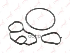 ��������� ������� ���������� ������� LYNXauto ���. SG1540 SG1540 LYNXauto SG1540 ����