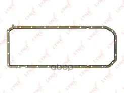 ��������� ���������� ������� LYNXauto ���. SG1432 SG1432 LYNXauto SG1432 ����