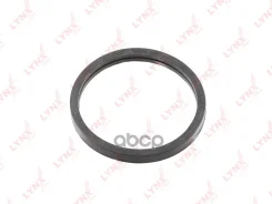 ��������� ���������� LYNXauto ���. SG1720 SG1720 LYNXauto SG1720 ����