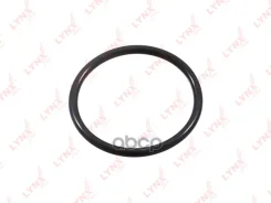 ��������� ���������� LYNXauto ���. SG1722 SG1722 LYNXauto SG1722 ����
