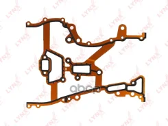 ��������� ������ ��� LYNXauto ���. SG1624 SG1624 LYNXauto SG1624 ����