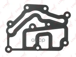 ��������� ������� ���������� LADA Largus LYNXauto ���. SG1567 SG1567 LYNXauto SG1567 ����