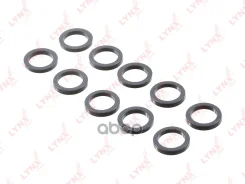 ��������� ������������� ��������� LYNXauto ���. SG1885 SG1885 LYNXauto SG1885 ����