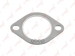 ��������� ��������� ����� LYNXauto ���. SG1988 SG1988 LYNXauto SG1988 ����