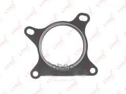 ��������� ��������� ����� LYNXauto ���. SG2000 SG2000 LYNXauto SG2000 ����