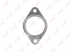 ��������� ��������� ����� LYNXauto ���. SG2067 SG2067 LYNXauto SG2067 ����