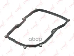 ��������� ����������� ������� ���� LYNXauto ���. SG2026 SG2026 LYNXauto SG2026 ����