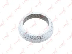 ��������� ��������� ����� LYNXauto ���. SG2036 SG2036 LYNXauto SG2036 ����