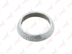 ��������� ��������� ����� LYNXauto ���. SG2037 SG2037 LYNXauto SG2037 ����