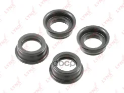 ������ �������������� �������� ������� LYNXauto ���. SG2094 SG2094 LYNXauto SG2094 ����