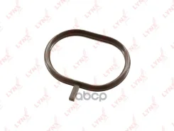 ��������� ���������� LYNXauto ���. SG2352 SG2352 LYNXauto SG2352 ����