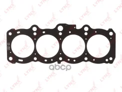 ��������� ��� LYNXauto ���. SH0028 SH0028 LYNXauto SH0028 ����