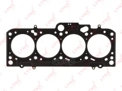 ��������� ��� LYNXauto ���. SH0147 SH0147 LYNXauto SH0147 ����