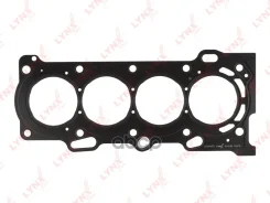��������� ��� LYNXauto ���. SH0185 SH0185 LYNXauto SH0185 ����