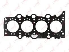 ��������� ��� LYNXauto ���. SH0319 SH0319 LYNXauto SH0319 ����