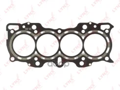 ��������� ��� LYNXauto ���. SH0273 SH0273 LYNXauto SH0273 ����