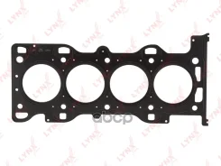 ��������� ��� LYNXauto ���. SH0381 SH0381 LYNXauto SH0381 ����
