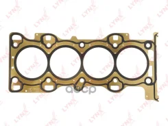 ��������� ��� LYNXauto ���. SH0382 SH0382 LYNXauto SH0382 ����