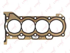 ��������� ��� LYNXauto ���. SH0450 SH0450 LYNXauto SH0450 ����