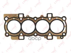 ��������� ��� LYNXauto ���. SH0435 SH0435 LYNXauto SH0435 ����
