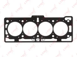 ��������� ��� LADA Largus LYNXauto ���. SH0618 SH0618 LYNXauto SH0618 ����