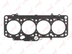 ��������� ��� LYNXauto ���. SH0696 SH0696 LYNXauto SH0696 ����